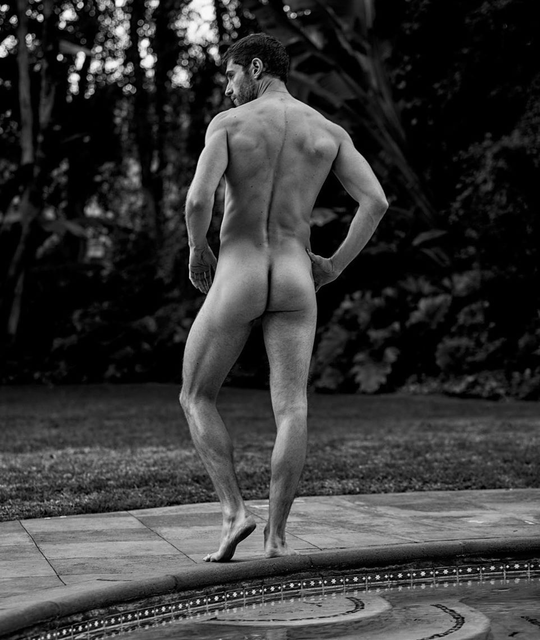 JULIAN-MORRIS-BUTT