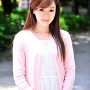 zzup-com