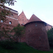 P1040108