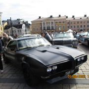 IMG-3197