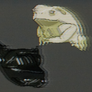 Frog-Strobe-Crosstalk-APNG