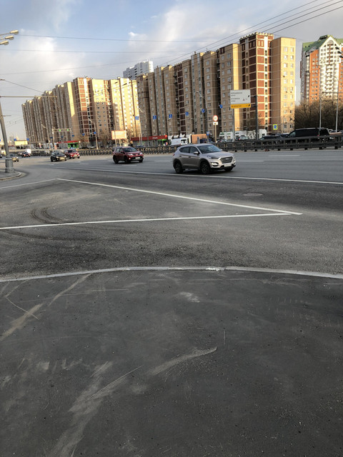 IMG-4316.jpg