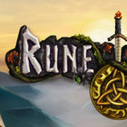runelord