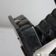 IMG-2689
