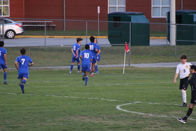 IMG-0087
