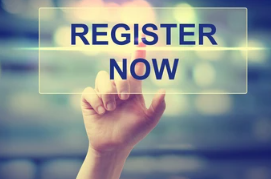 CSP Registration Online CSP-Registration-Online