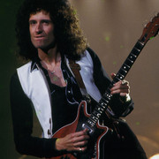 Queen5
