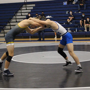 IMG-0200