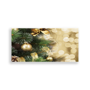 702386-Natal