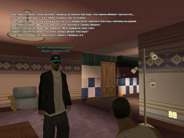 gallery249.jpg