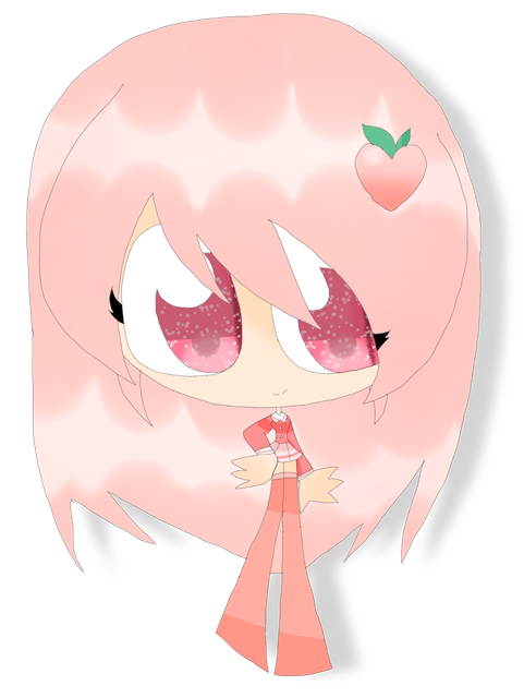 Peach-bubble-tea.png