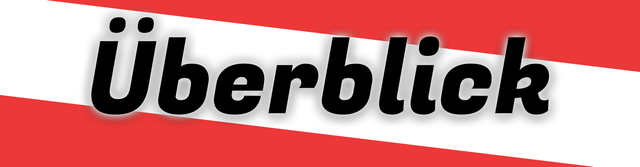 berblick