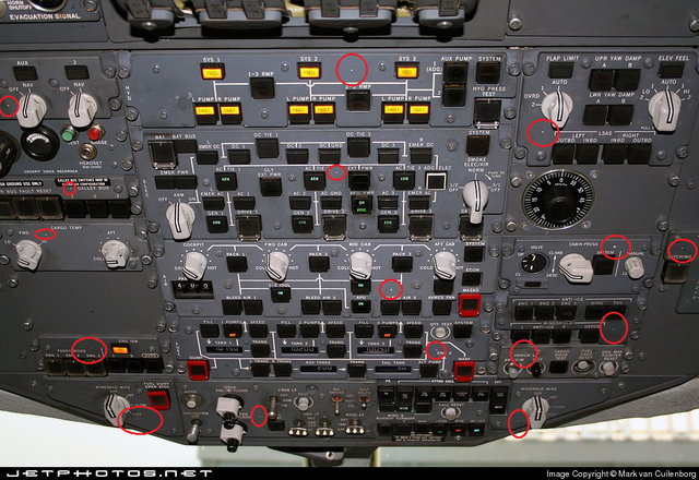 MD-11-Missing-s-Real-2