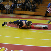 IMG-0056