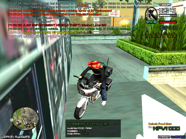 sa-mp-014
