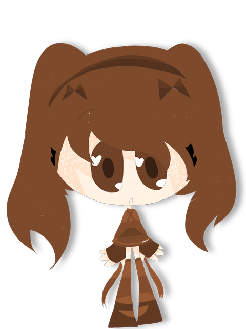Brown-Depiction.png