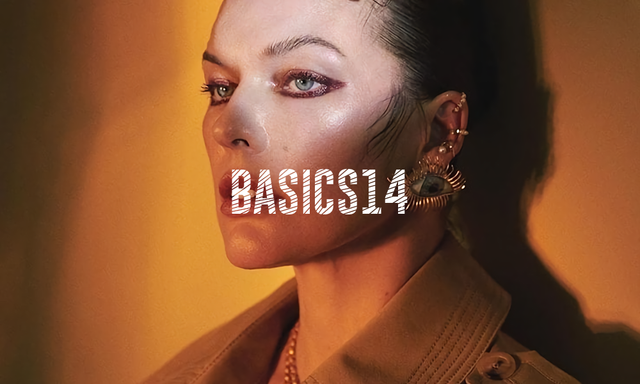 BASICS
