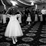 MRM-Events749