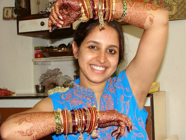 Desi-Armpits4