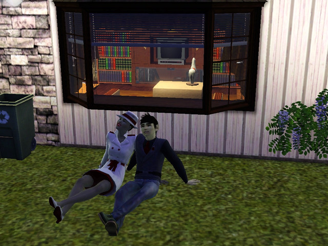 Screenshot-212