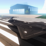 Screenshot-530