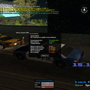 sa-mp-013