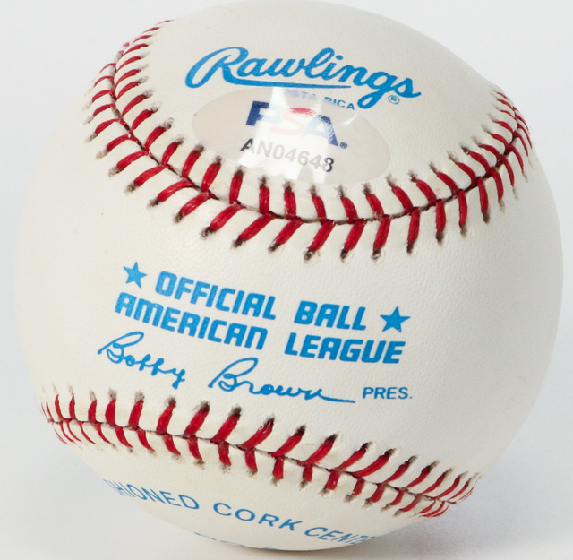 mantle-ball2