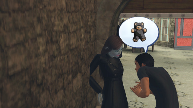 Screenshot-640