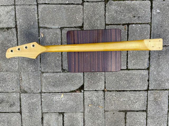 Ham-Bass-06.jpg