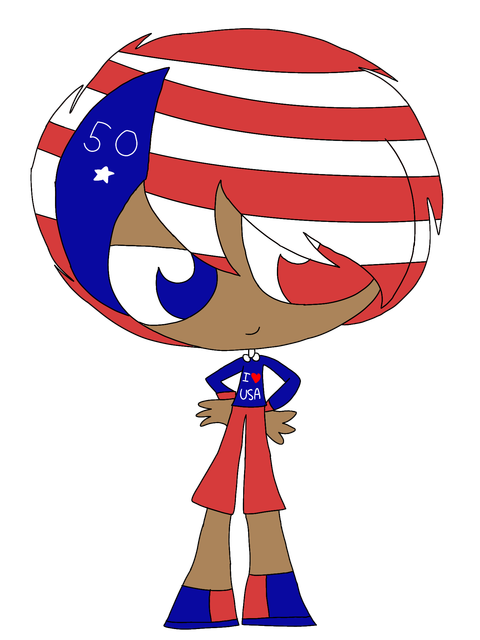 USA.png