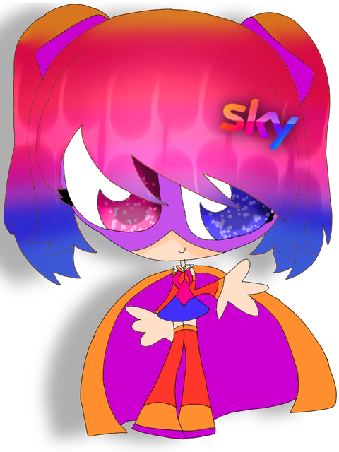 Sky.png