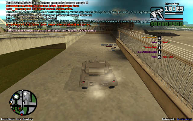 sa-mp-214.png
