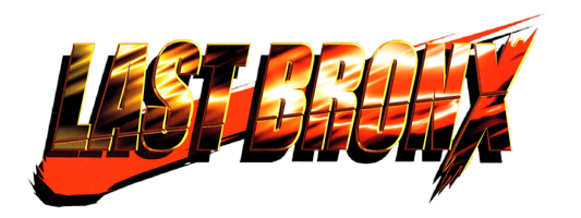 last-bronx.png