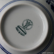 IMG-1682