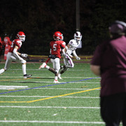 IMG-0264