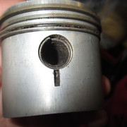 IMG-1272