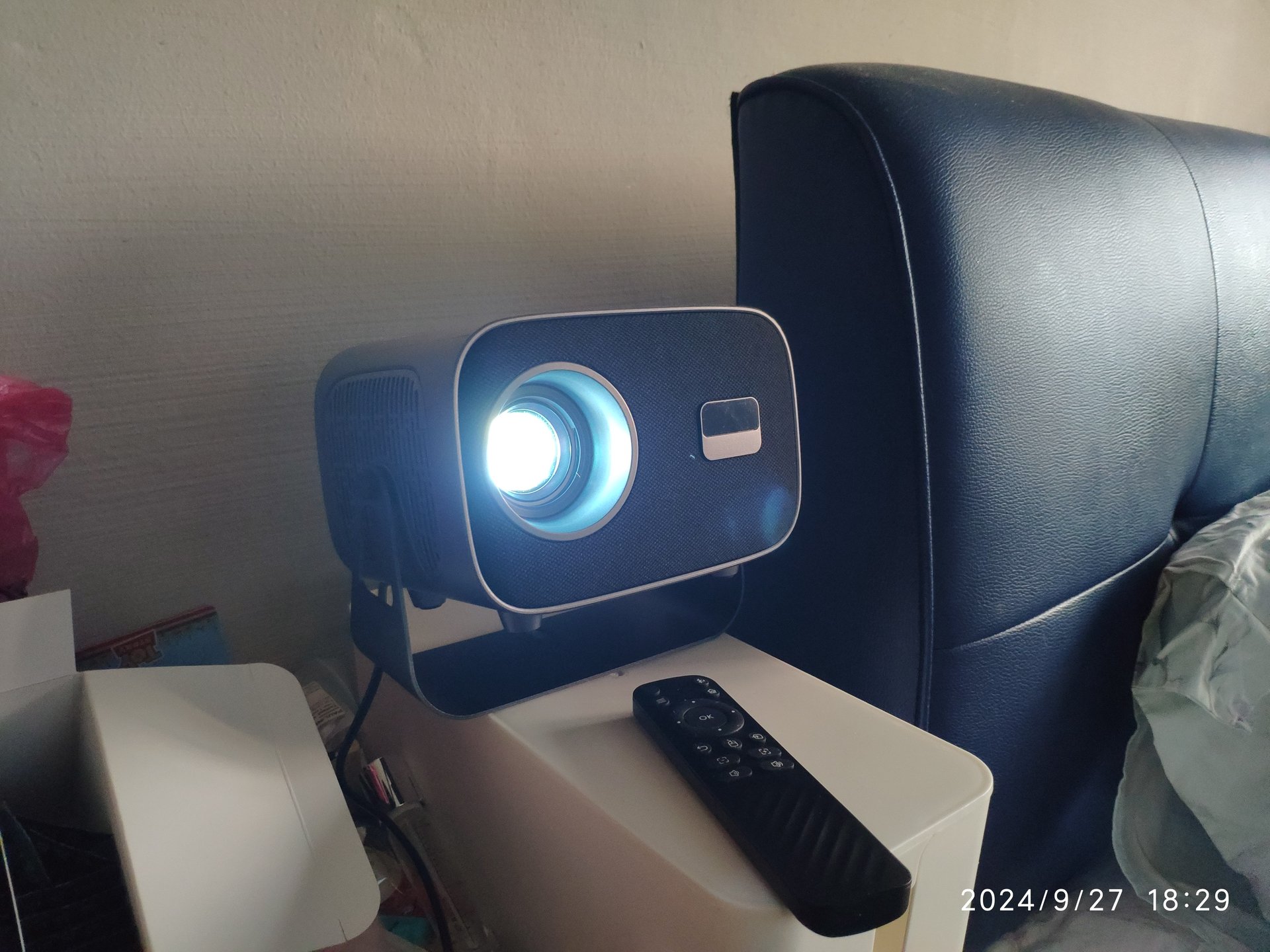 Projector.jpg