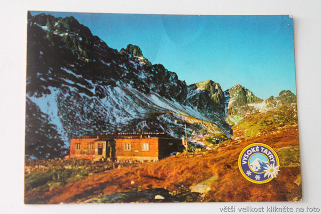 IMG-6959