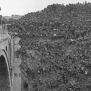 riqueval 1918