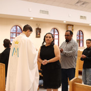 IMG-8535