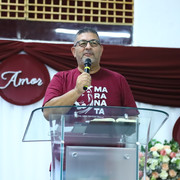 IMG-4544