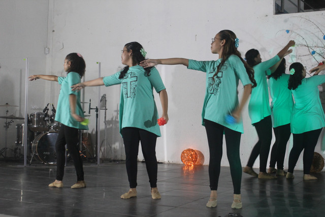 IMG-9909