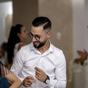 MRM-Events-362