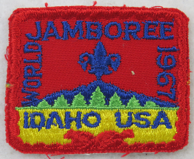 WJ393.jpg