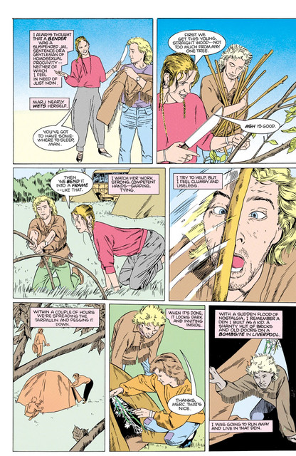 hellblazer4