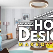 Homedesignerblast