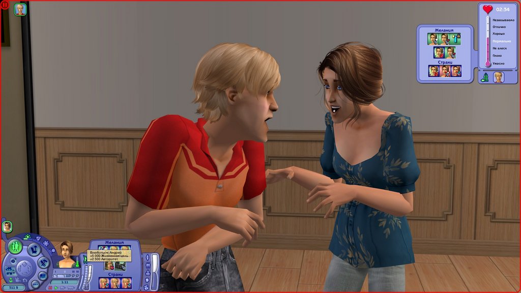 Sims2-EP9-RPC-2022-06-11-16-23-17.jpg