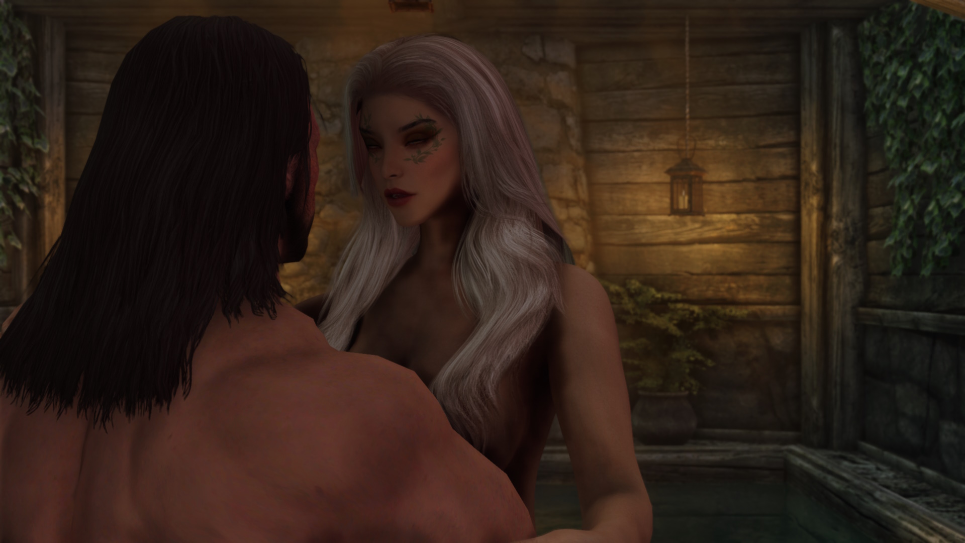 Screen-Shot4861.jpg