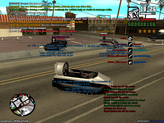 sa-mp-008.png