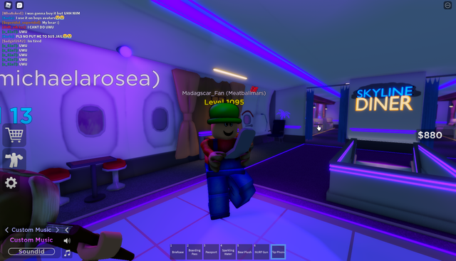 Roblox-Screen-Shot20220120-145145759
